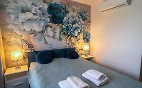 Apartament nad Zalewem